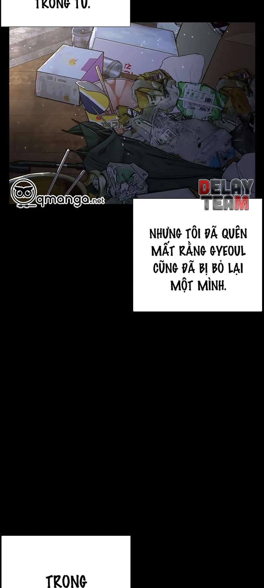 Cách Chiến Thắng Trận Đấu Chapter 46 - 115