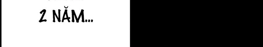 Cách Chiến Thắng Trận Đấu Chapter 46 - 116