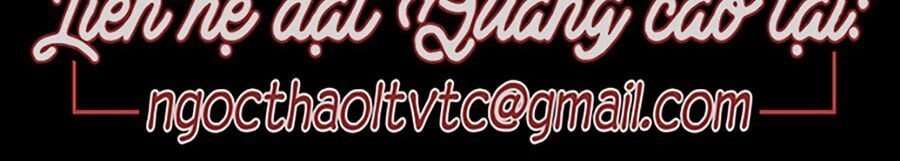 Cách Chiến Thắng Trận Đấu Chapter 46 - 118