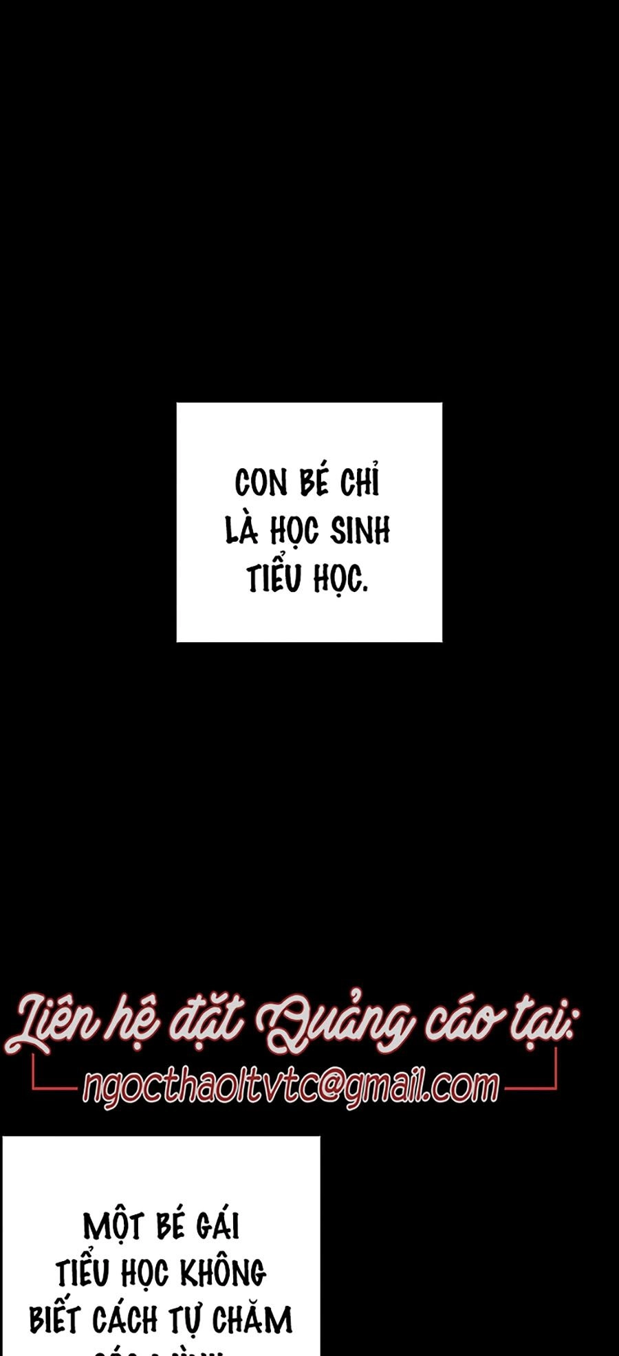 Cách Chiến Thắng Trận Đấu Chapter 46 - 121