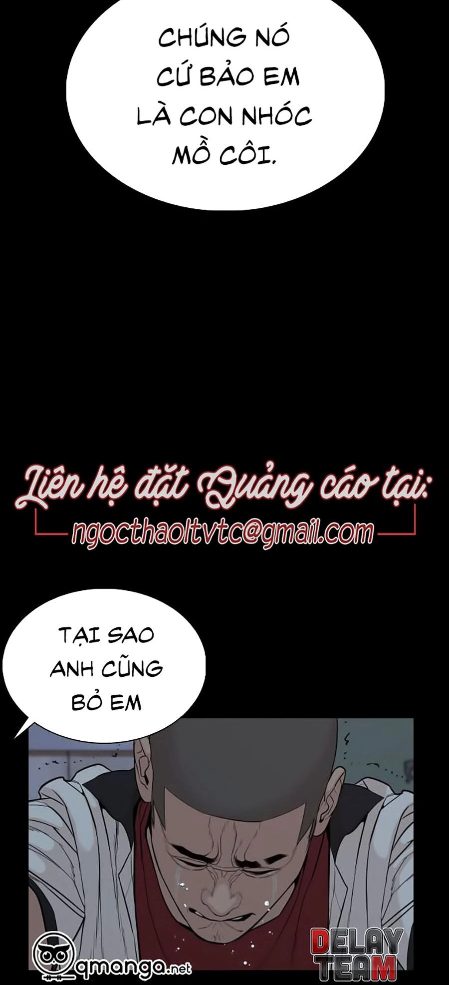 Cách Chiến Thắng Trận Đấu Chapter 46 - 126