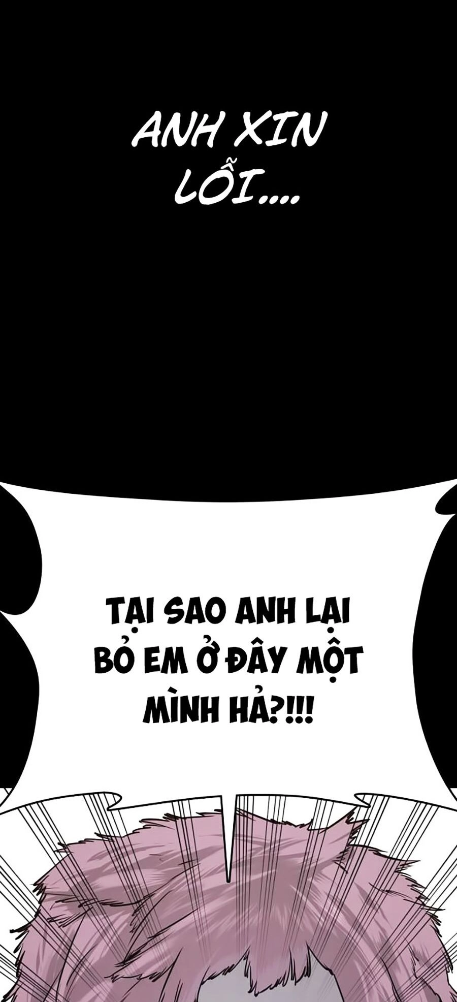 Cách Chiến Thắng Trận Đấu Chapter 46 - 127