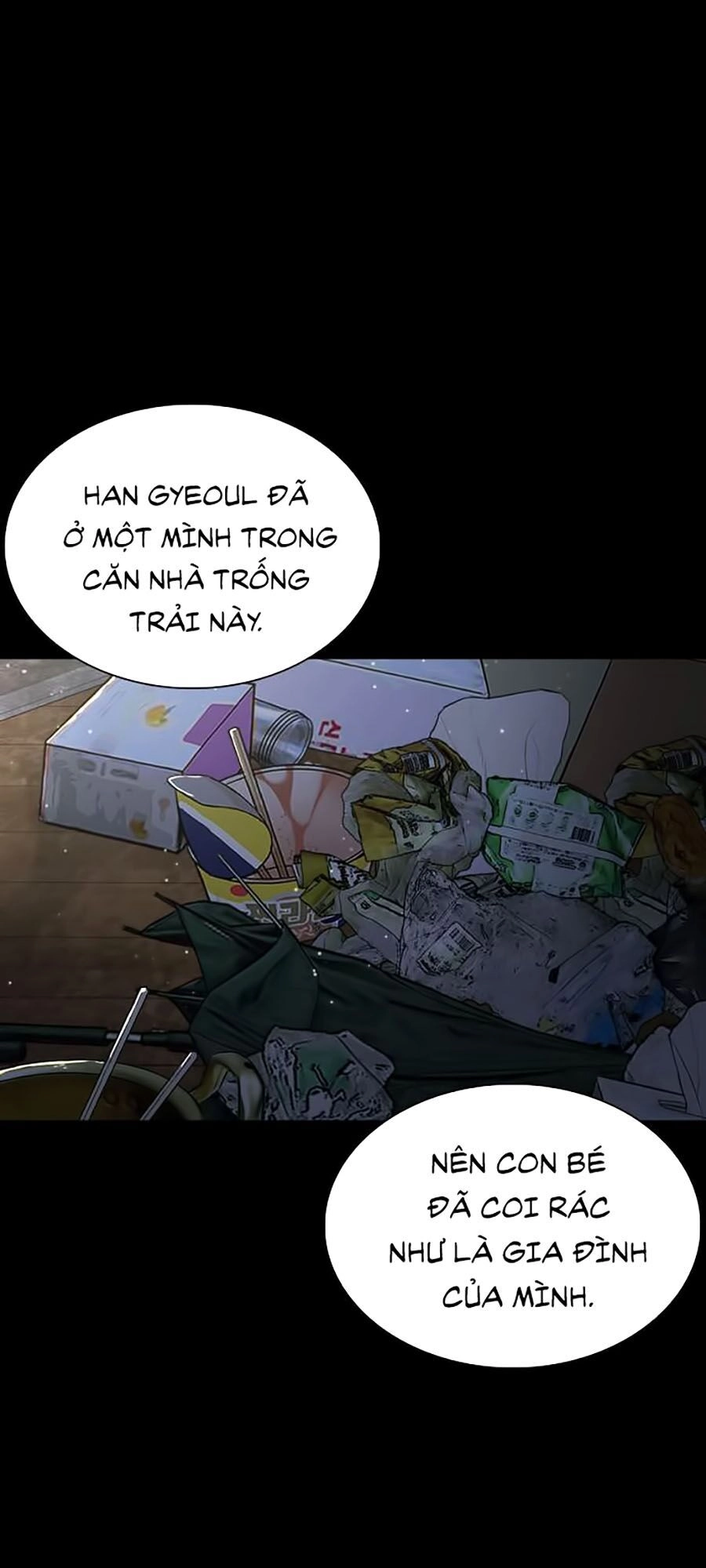 Cách Chiến Thắng Trận Đấu Chapter 46 - 131