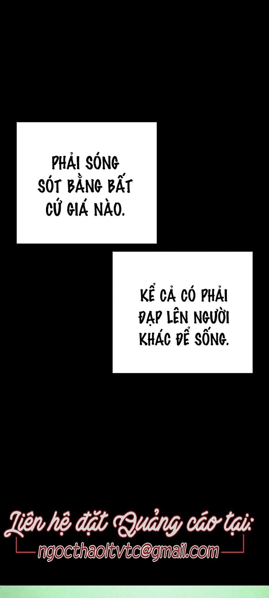 Cách Chiến Thắng Trận Đấu Chapter 46 - 135