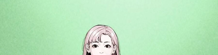 Cách Chiến Thắng Trận Đấu Chapter 46 - 136