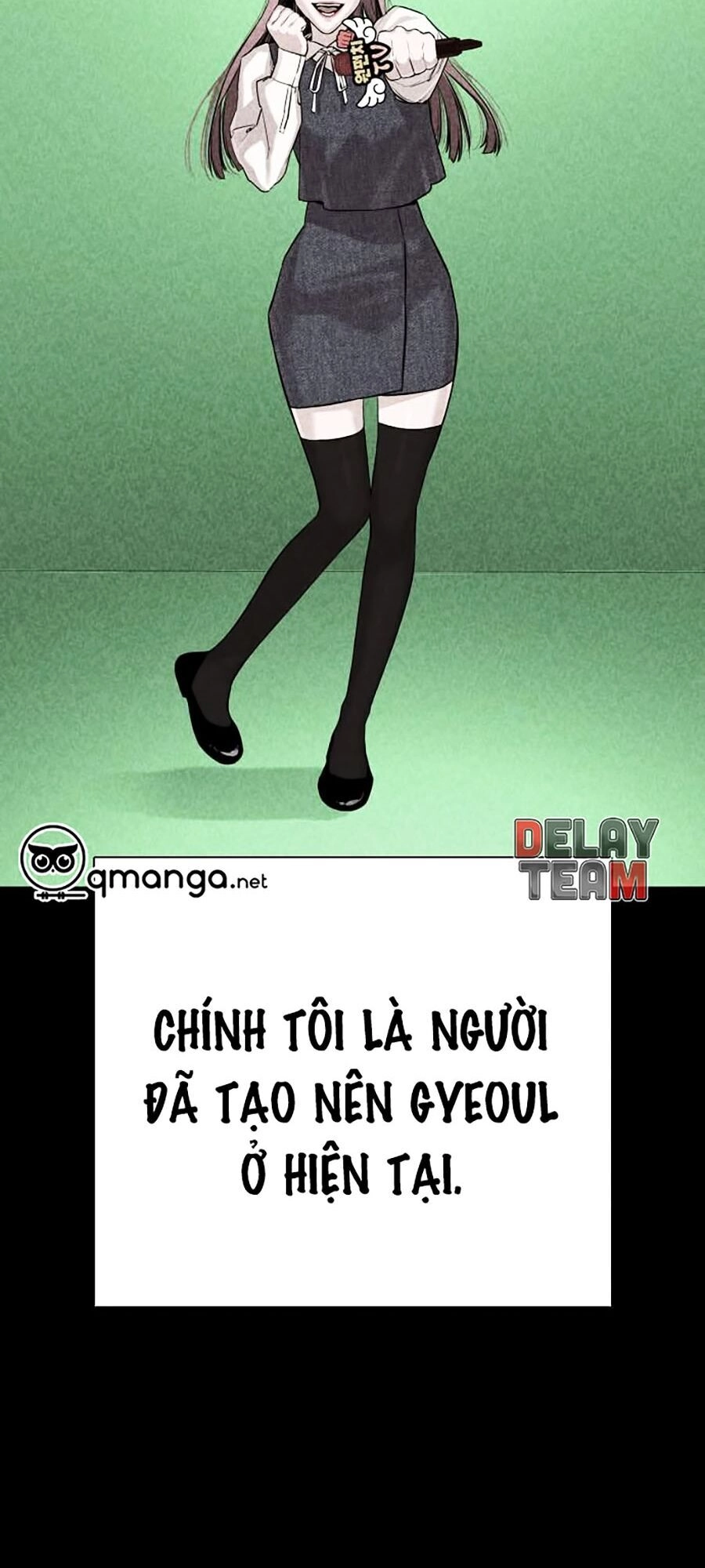 Cách Chiến Thắng Trận Đấu Chapter 46 - 137