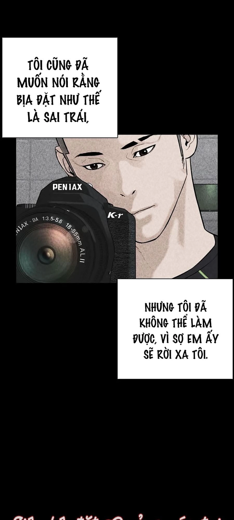 Cách Chiến Thắng Trận Đấu Chapter 46 - 139