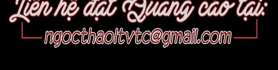 Cách Chiến Thắng Trận Đấu Chapter 46 - 140