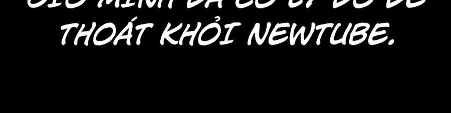 Cách Chiến Thắng Trận Đấu Chapter 46 - 142