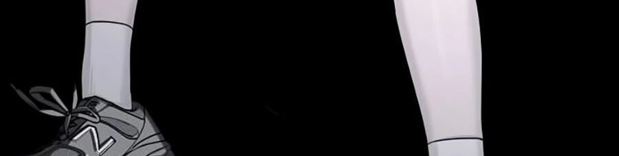 Cách Chiến Thắng Trận Đấu Chapter 46 - 144