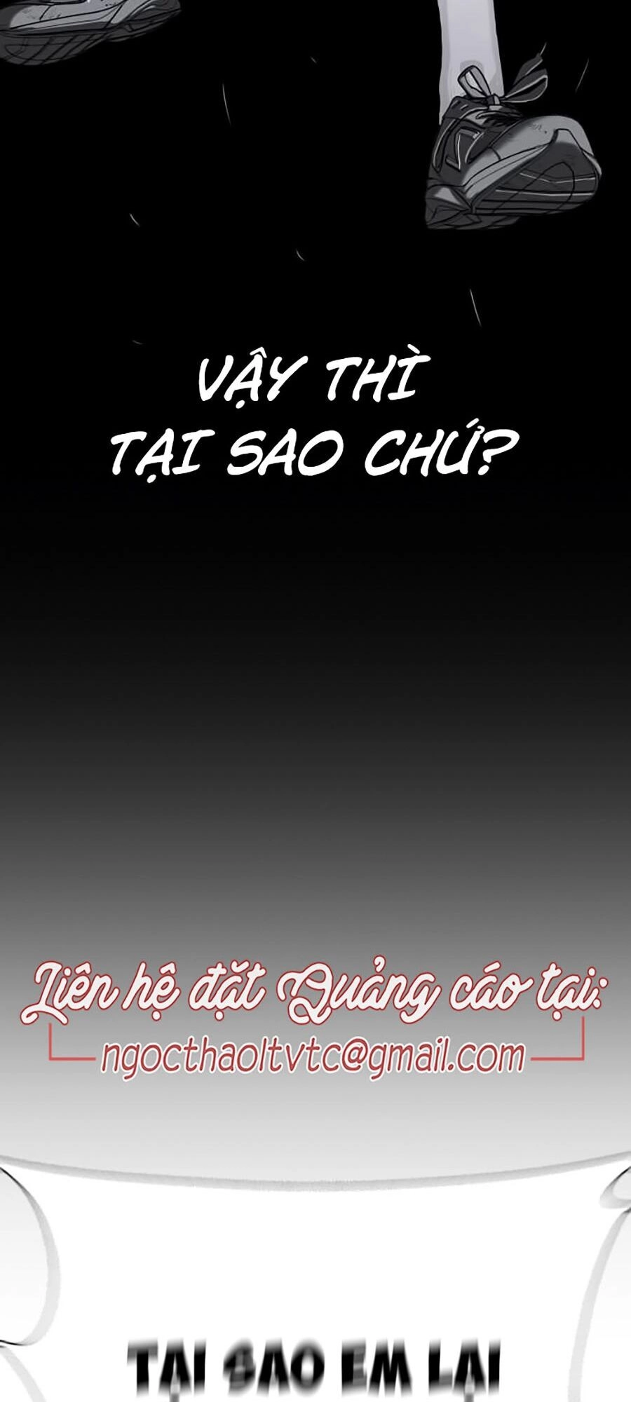 Cách Chiến Thắng Trận Đấu Chapter 46 - 145