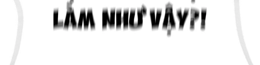 Cách Chiến Thắng Trận Đấu Chapter 46 - 146