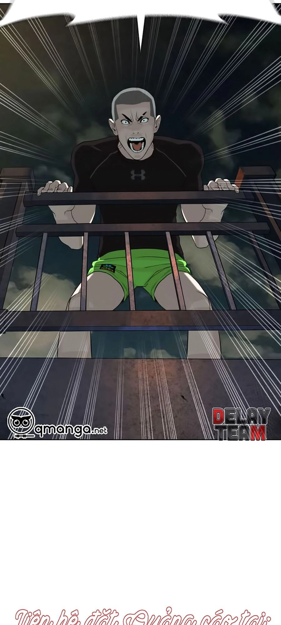 Cách Chiến Thắng Trận Đấu Chapter 46 - 147