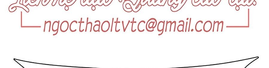 Cách Chiến Thắng Trận Đấu Chapter 46 - 148