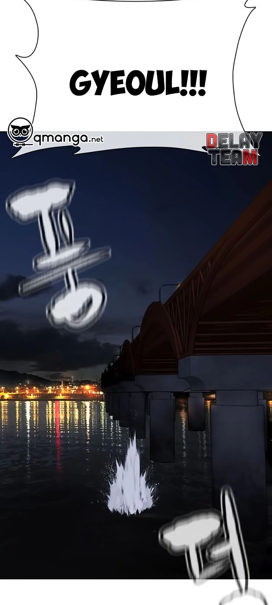 Cách Chiến Thắng Trận Đấu Chapter 46 - 149