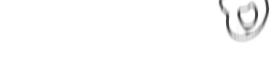 Cách Chiến Thắng Trận Đấu Chapter 46 - 150