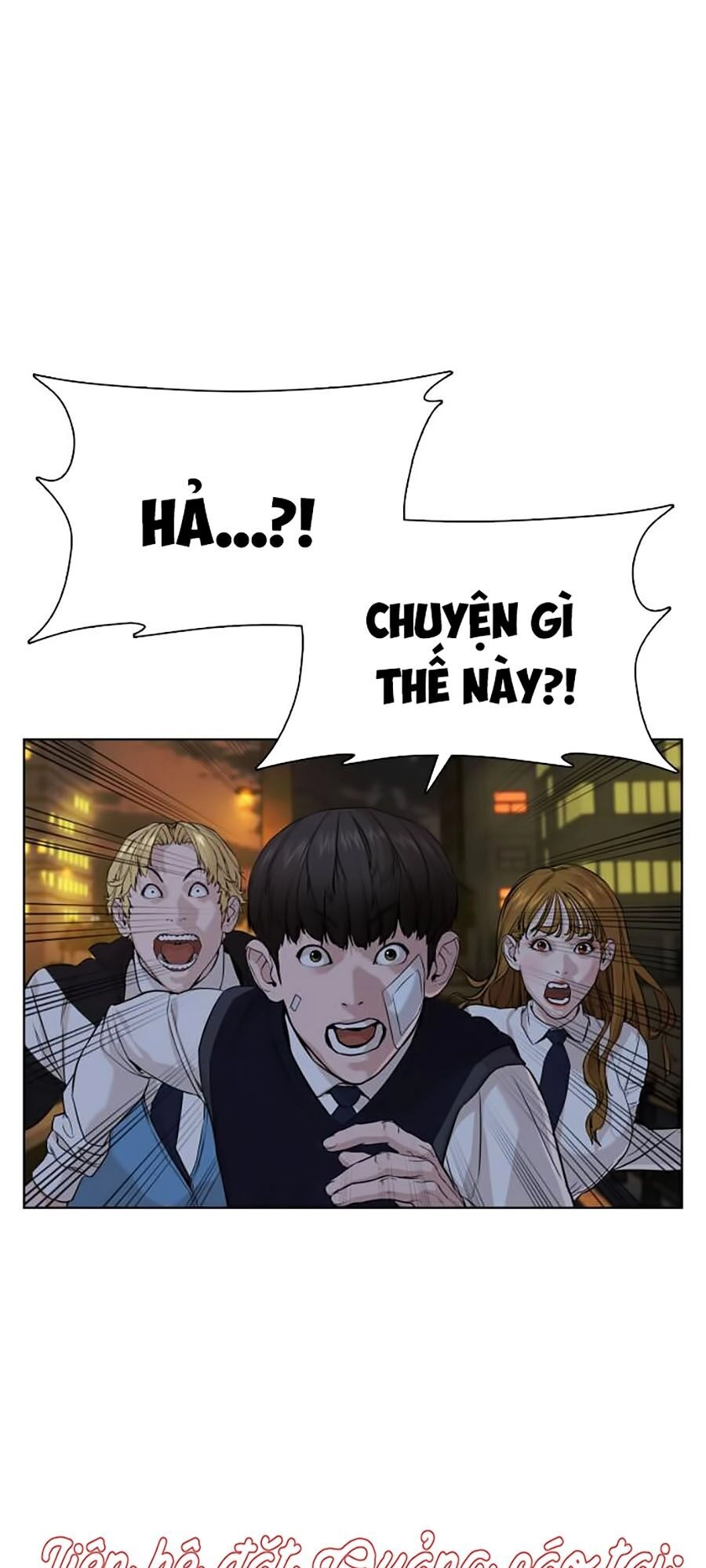 Cách Chiến Thắng Trận Đấu Chapter 46 - 151