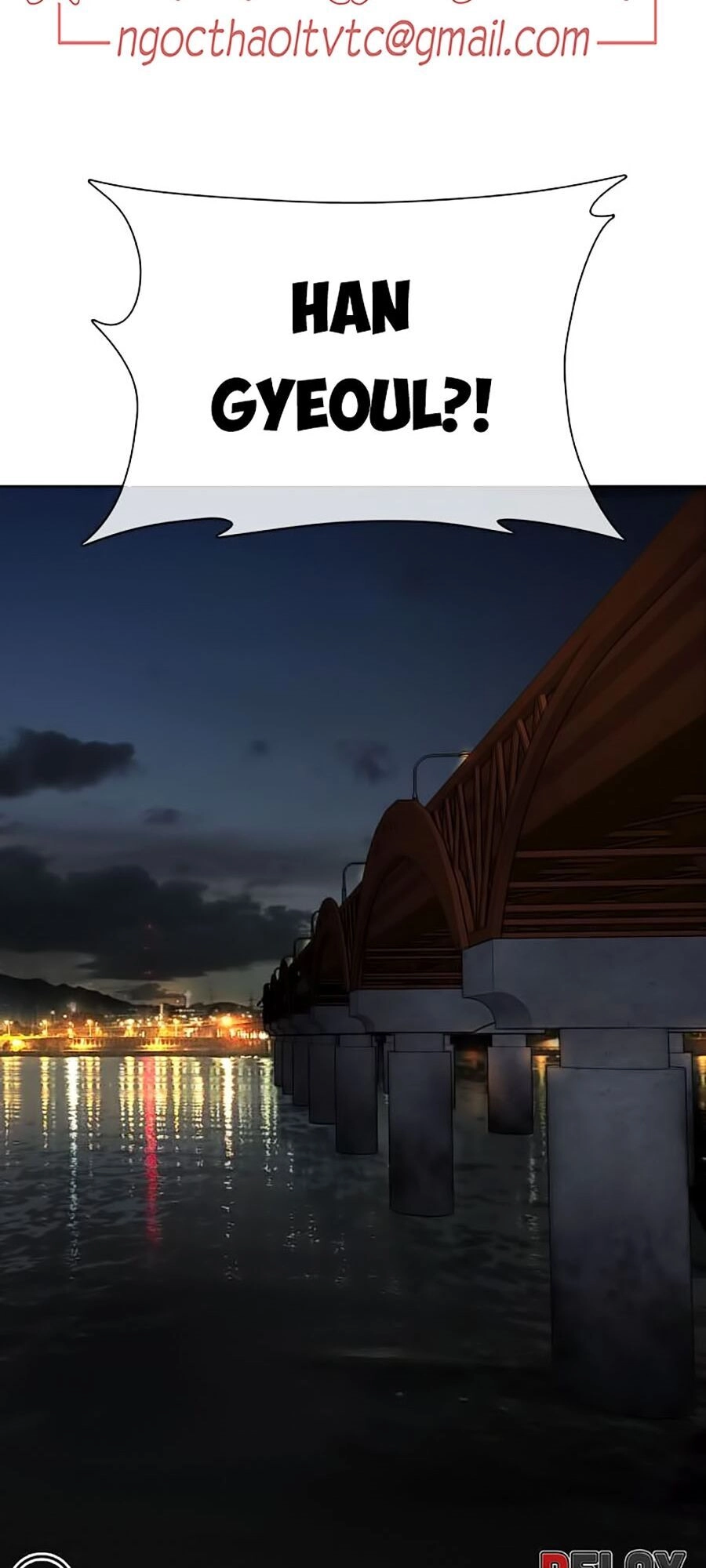 Cách Chiến Thắng Trận Đấu Chapter 46 - 153