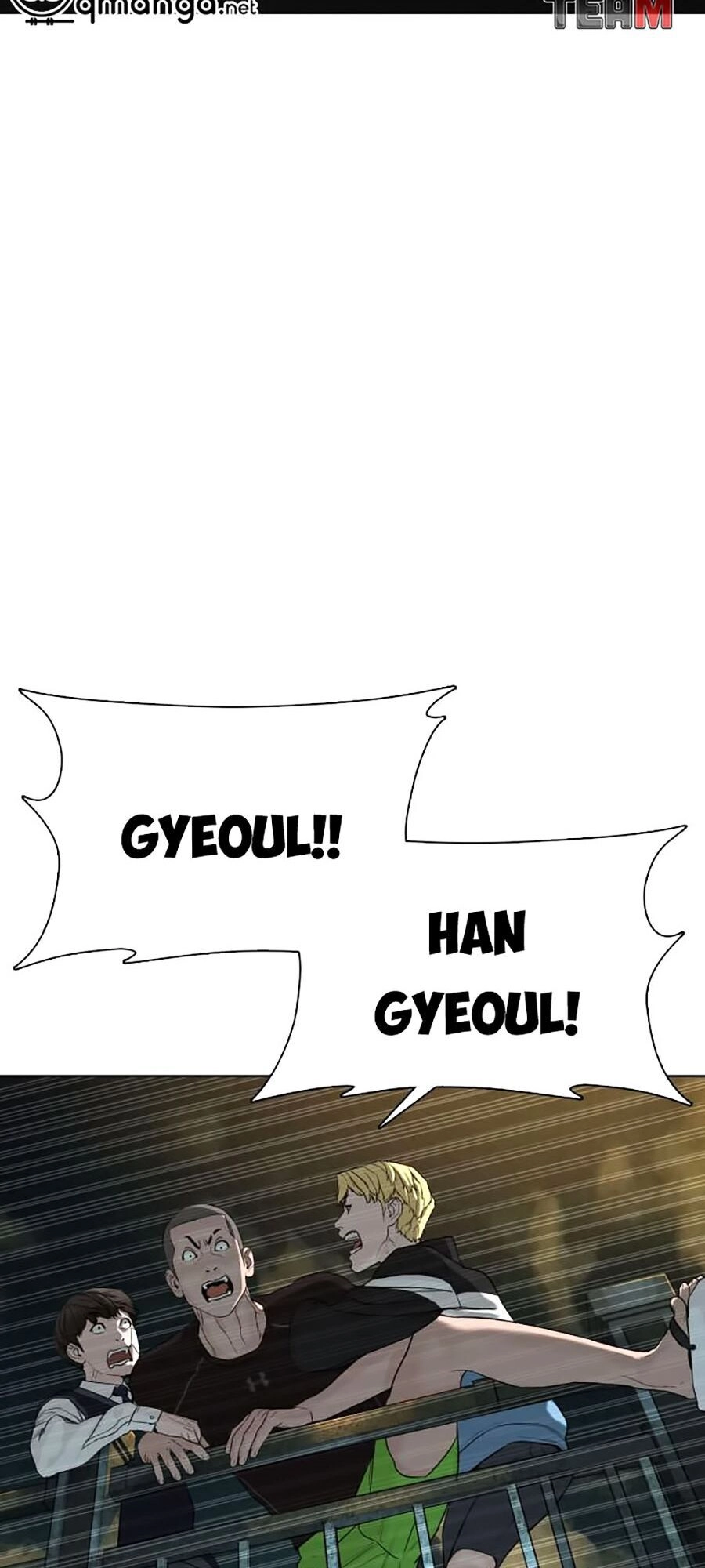 Cách Chiến Thắng Trận Đấu Chapter 46 - 155