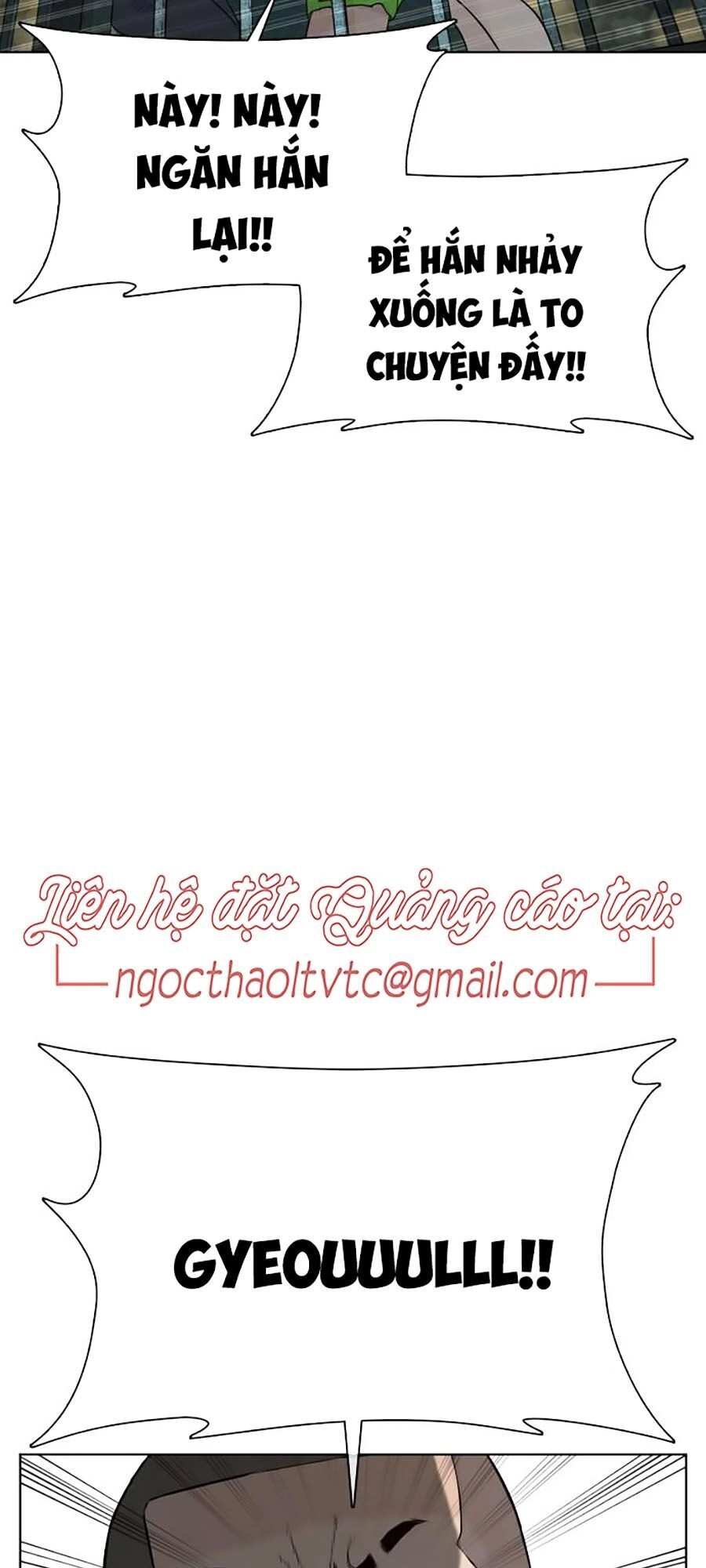 Cách Chiến Thắng Trận Đấu Chapter 46 - 157