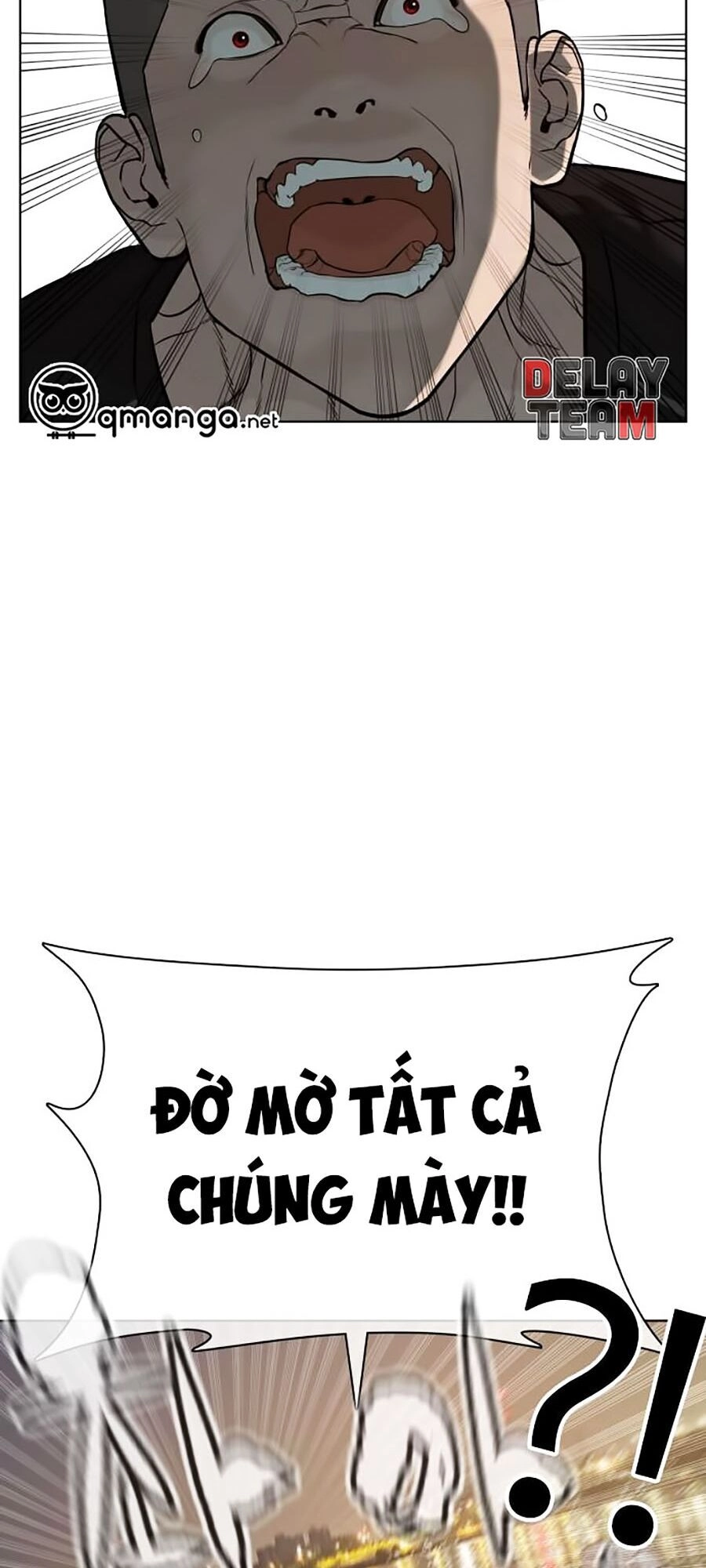 Cách Chiến Thắng Trận Đấu Chapter 46 - 159