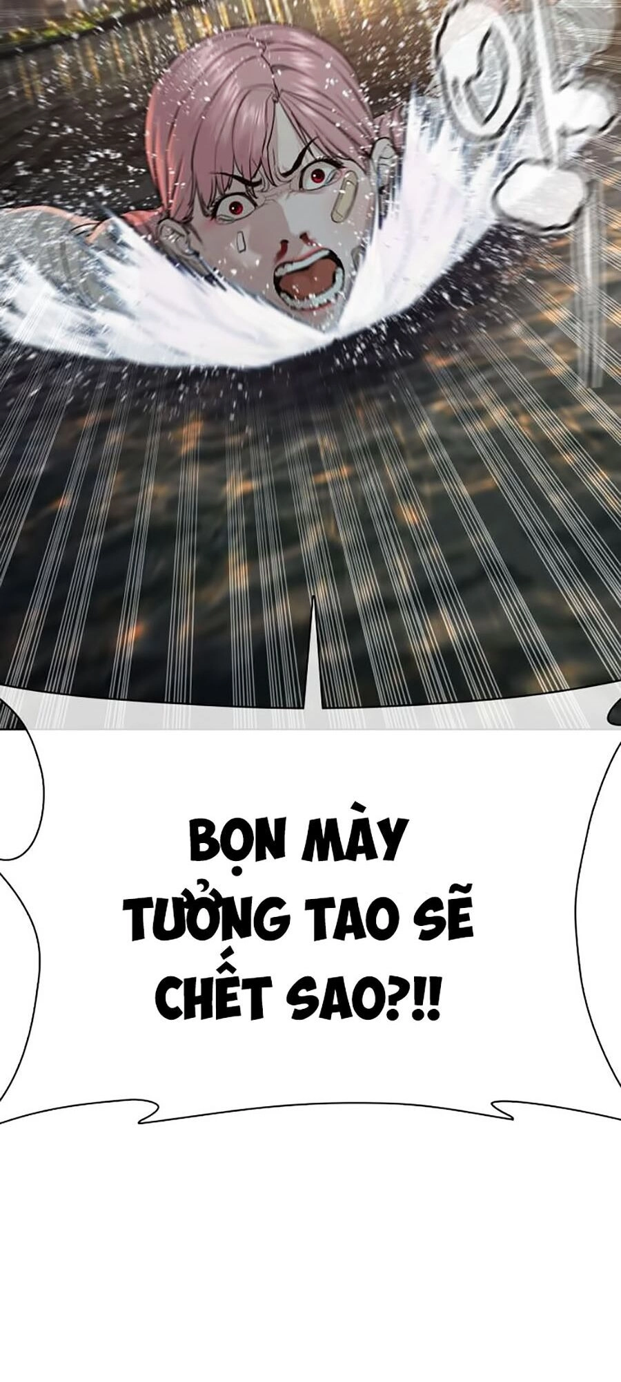 Cách Chiến Thắng Trận Đấu Chapter 46 - 161