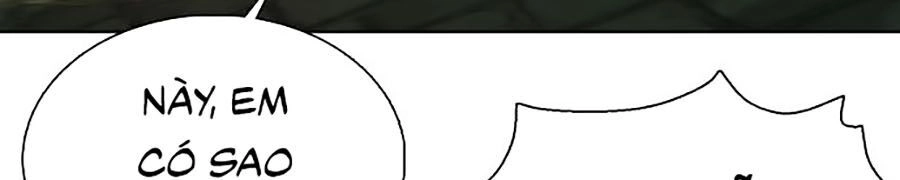 Cách Chiến Thắng Trận Đấu Chapter 46 - 172