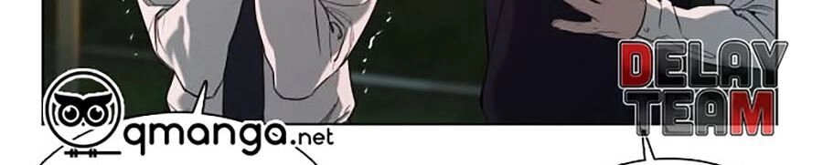 Cách Chiến Thắng Trận Đấu Chapter 46 - 174