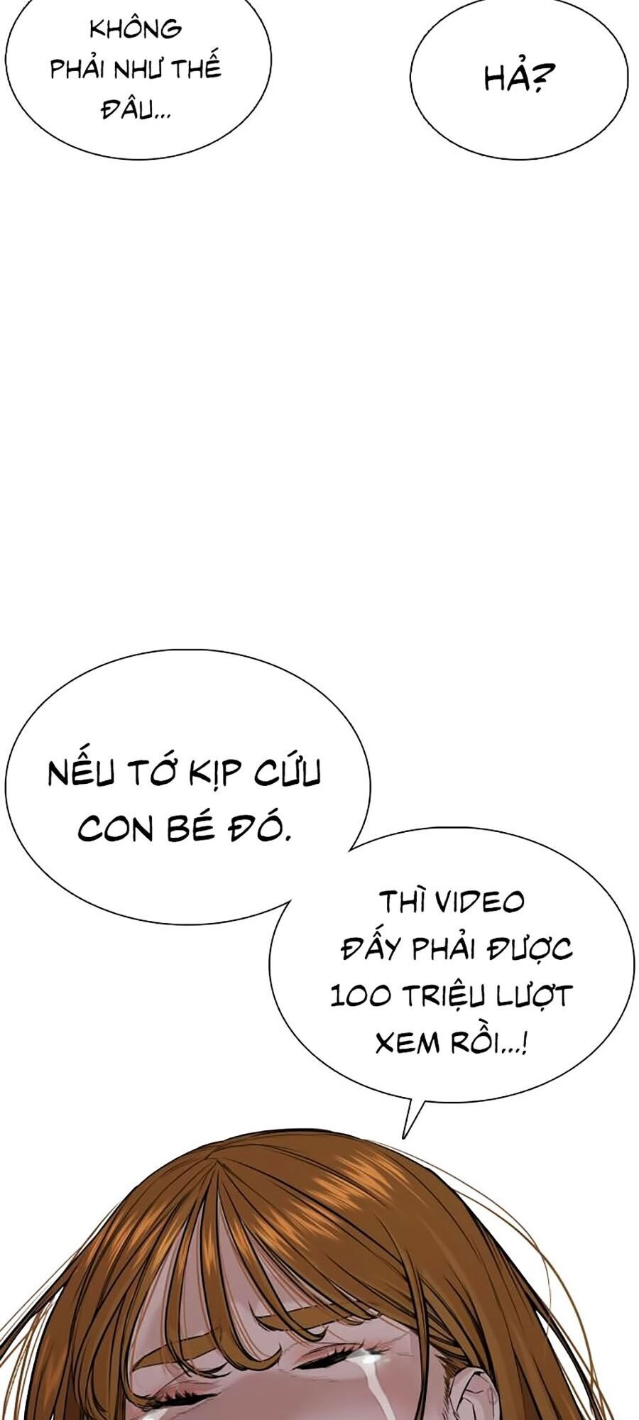 Cách Chiến Thắng Trận Đấu Chapter 46 - 175