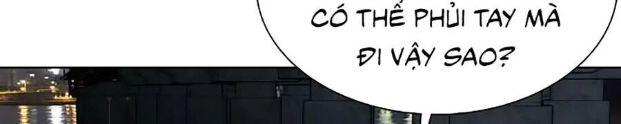 Cách Chiến Thắng Trận Đấu Chapter 46 - 178