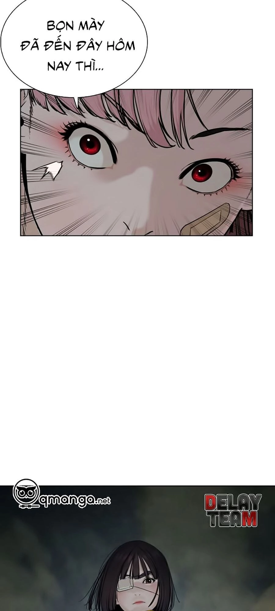 Cách Chiến Thắng Trận Đấu Chapter 46 - 181