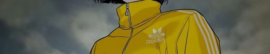 Cách Chiến Thắng Trận Đấu Chapter 46 - 182