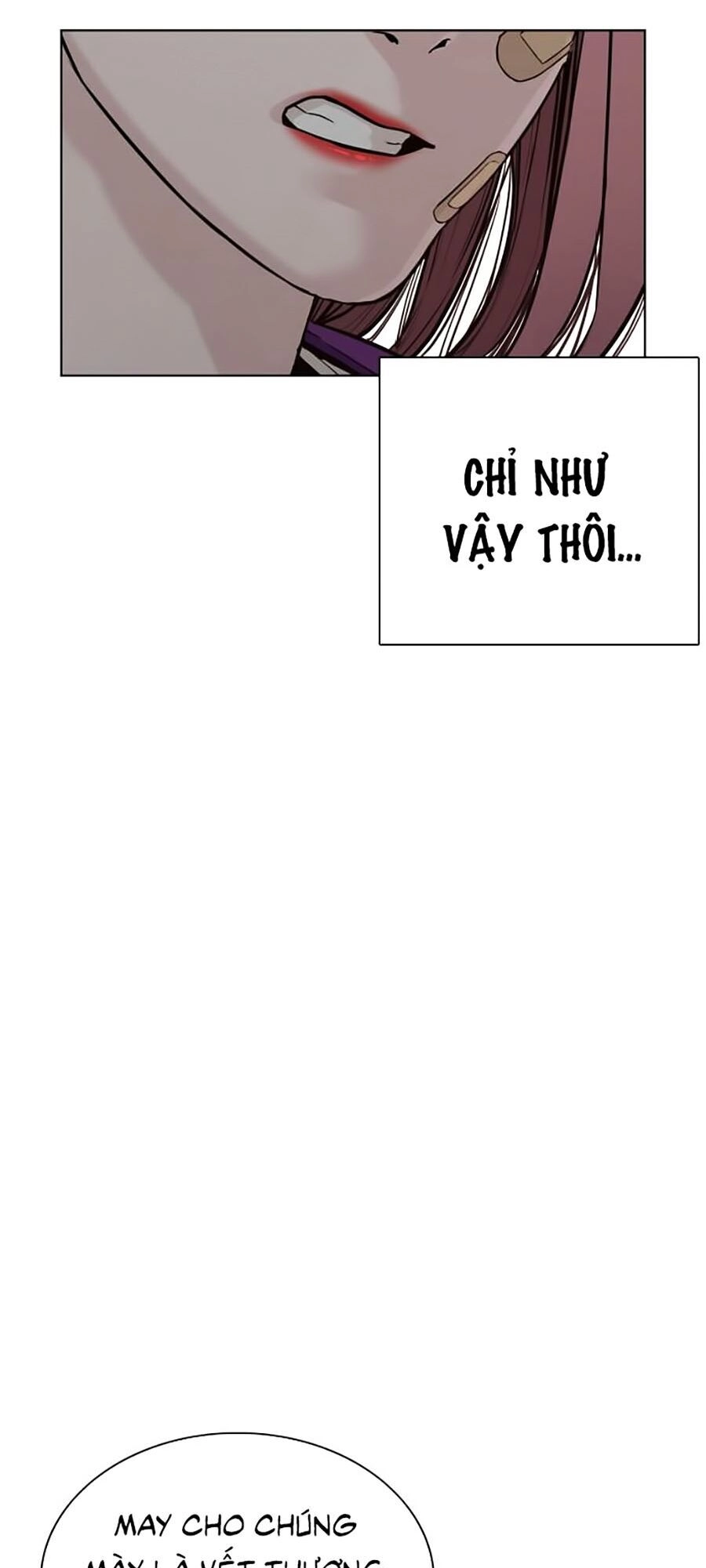 Cách Chiến Thắng Trận Đấu Chapter 46 - 185