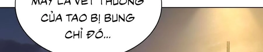 Cách Chiến Thắng Trận Đấu Chapter 46 - 186