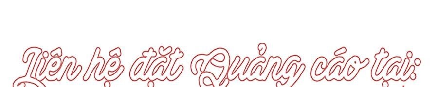 Cách Chiến Thắng Trận Đấu Chapter 46 - 188