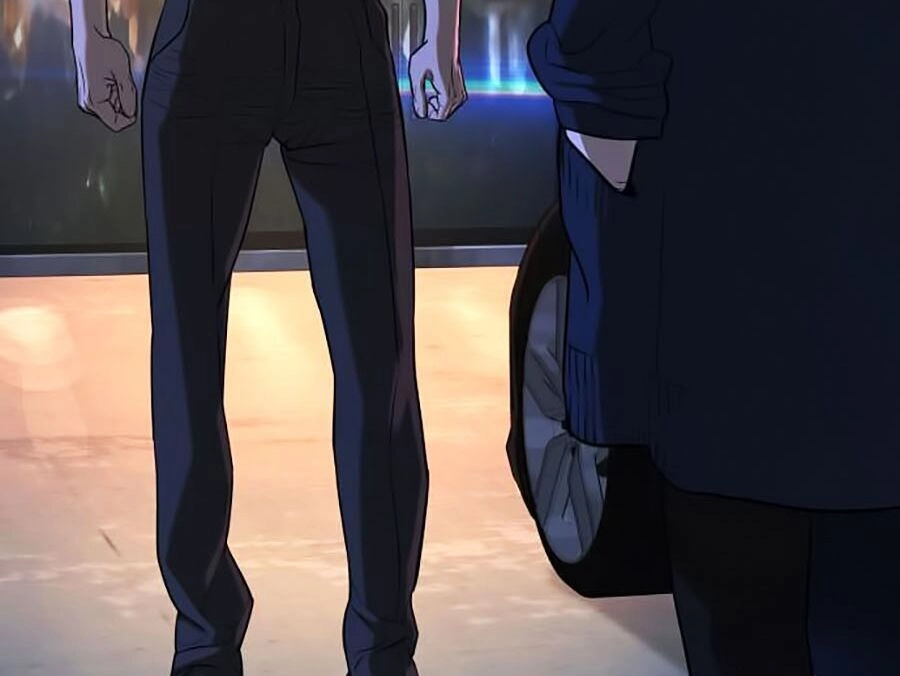 Cách Chiến Thắng Trận Đấu Chapter 46 - 198