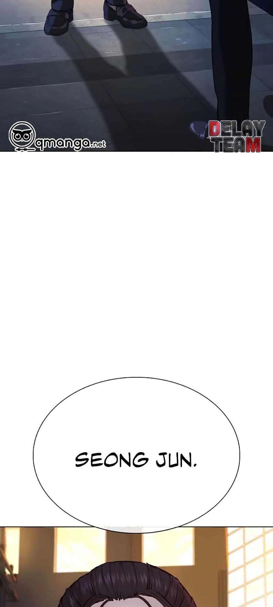 Cách Chiến Thắng Trận Đấu Chapter 46 - 199