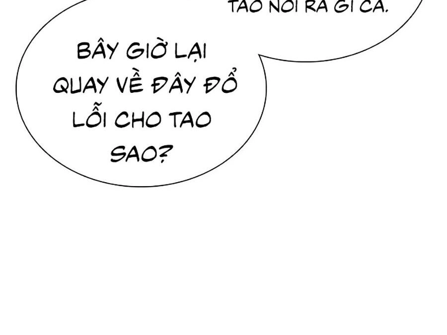 Cách Chiến Thắng Trận Đấu Chapter 46 - 204