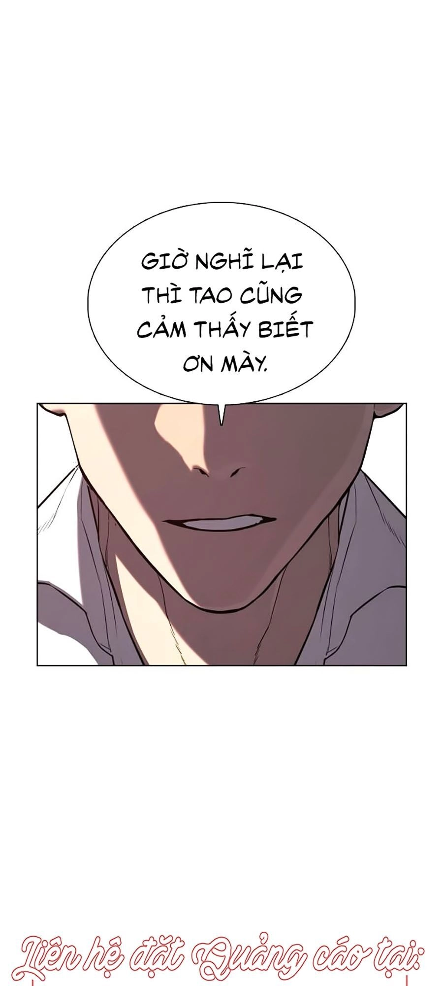 Cách Chiến Thắng Trận Đấu Chapter 46 - 205