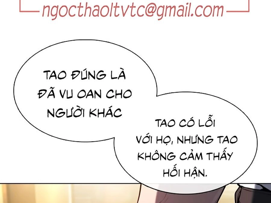 Cách Chiến Thắng Trận Đấu Chapter 46 - 206