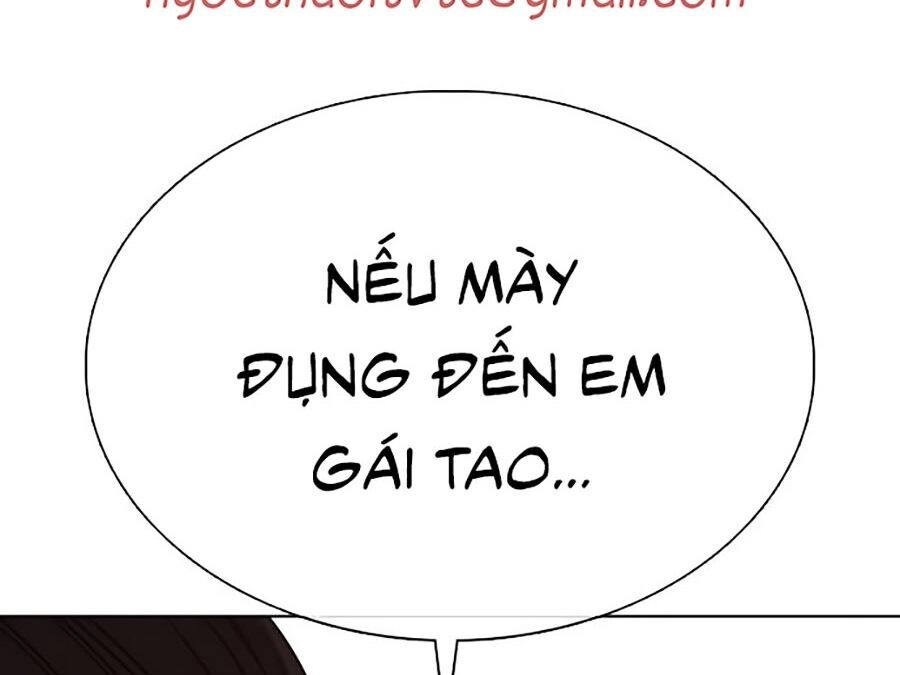 Cách Chiến Thắng Trận Đấu Chapter 46 - 208