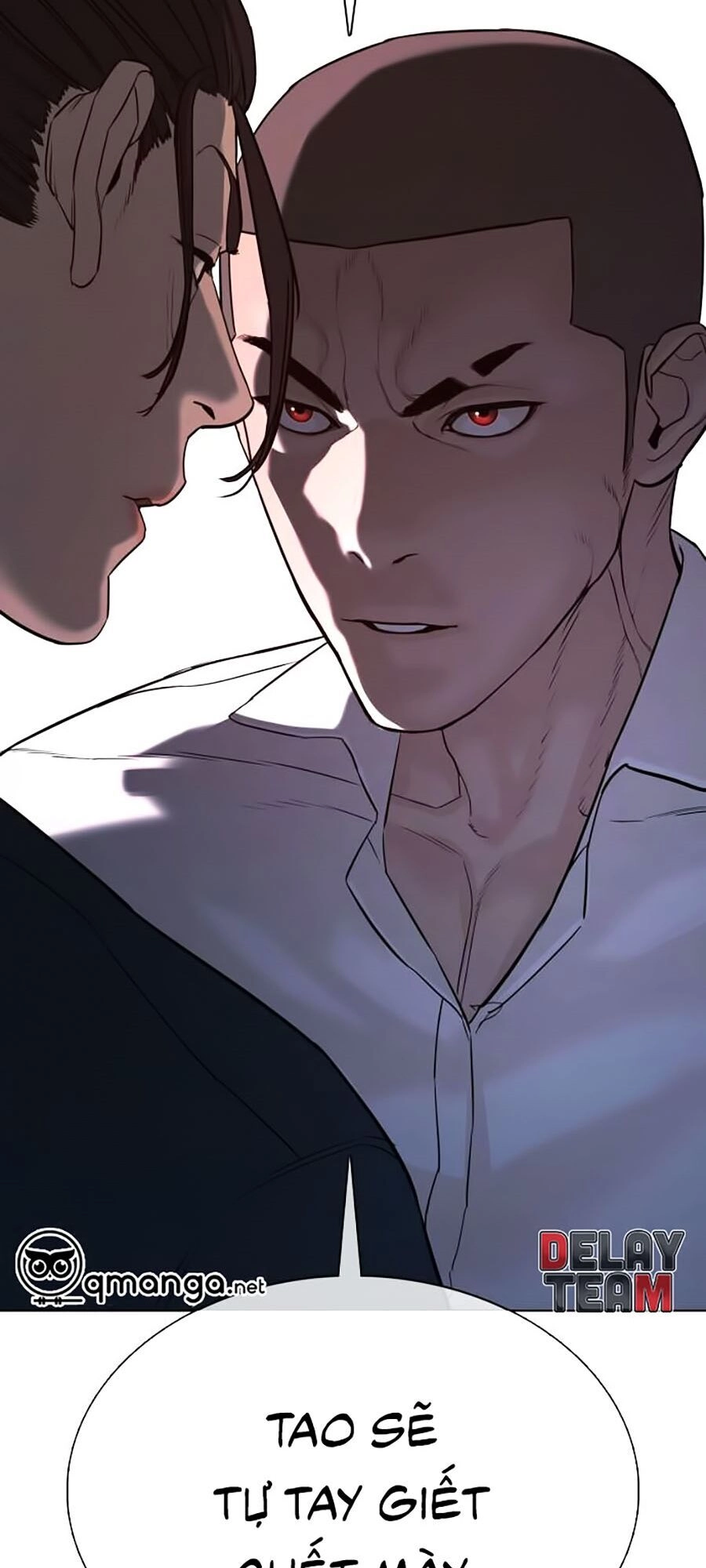 Cách Chiến Thắng Trận Đấu Chapter 46 - 209