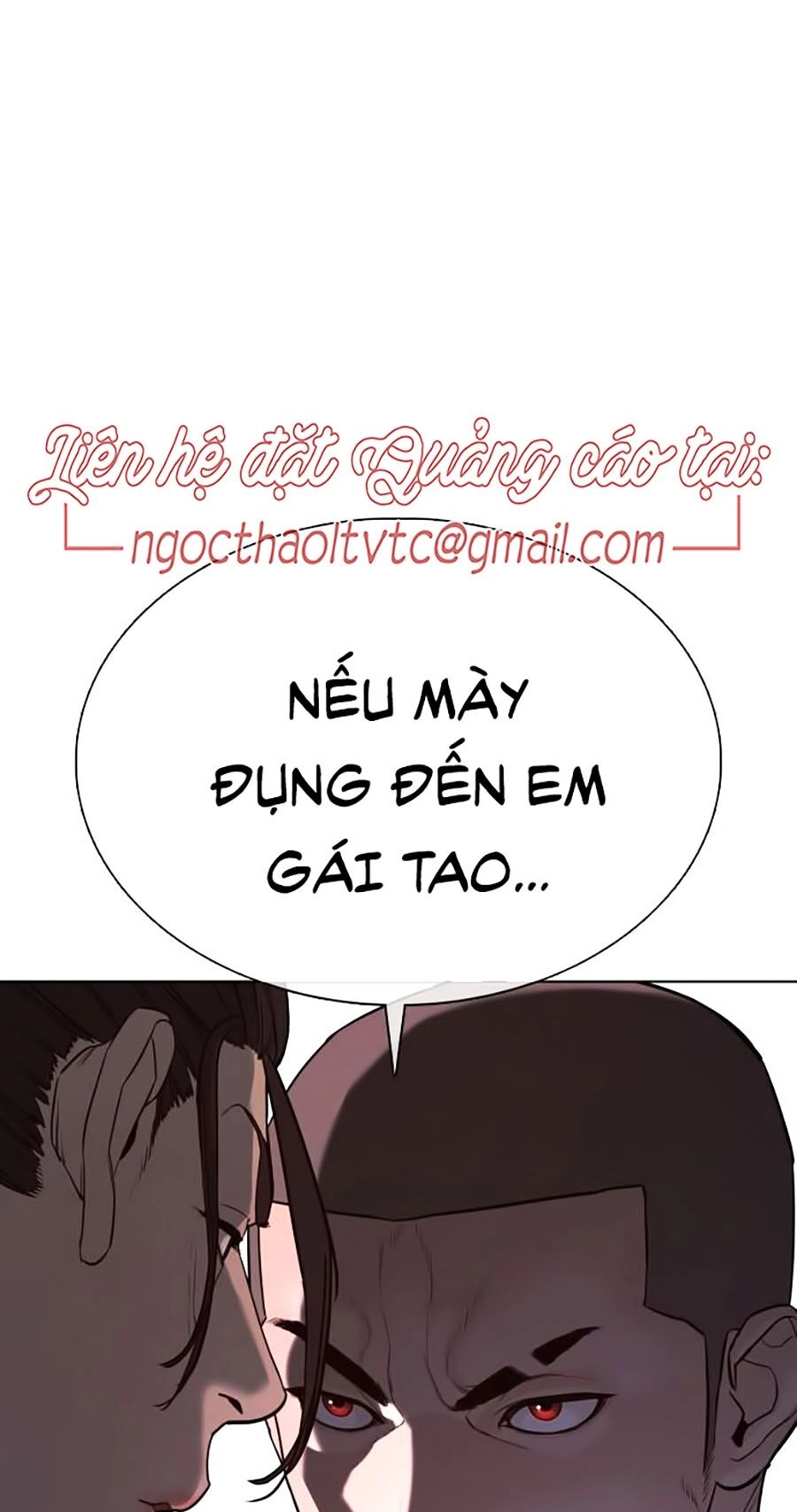 Cách Chiến Thắng Trận Đấu Chapter 47 - 1