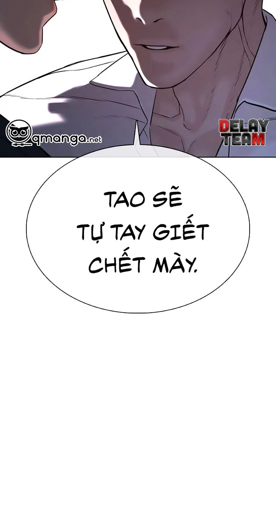 Cách Chiến Thắng Trận Đấu Chapter 47 - 2