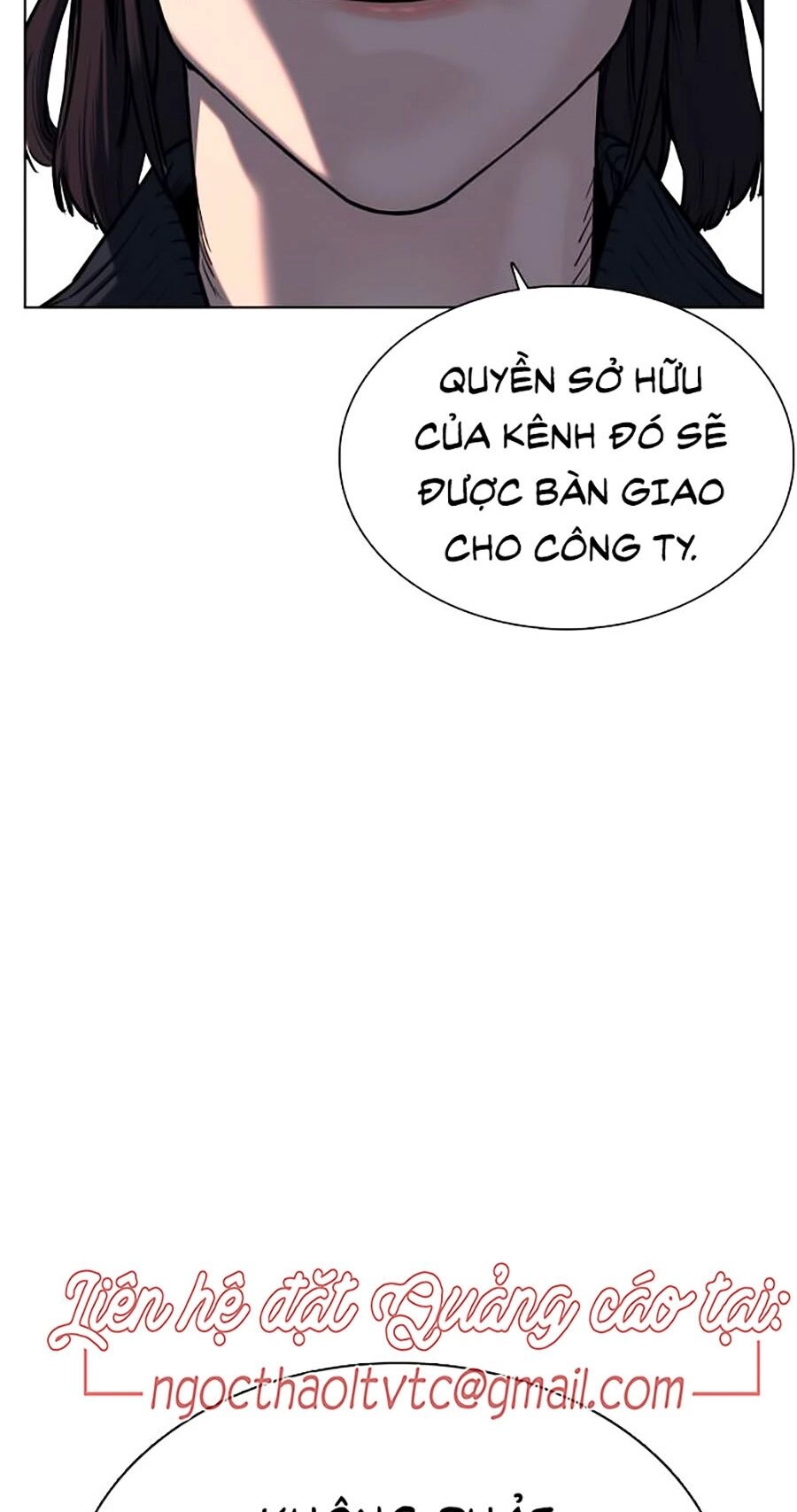 Cách Chiến Thắng Trận Đấu Chapter 47 - 5