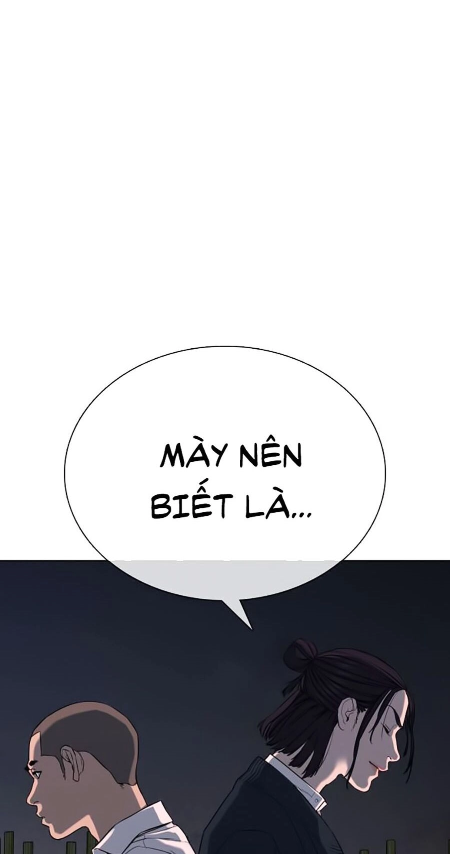 Cách Chiến Thắng Trận Đấu Chapter 47 - 7