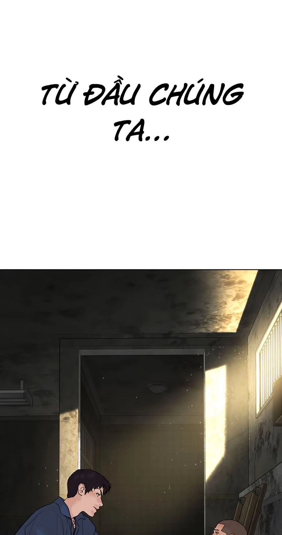 Cách Chiến Thắng Trận Đấu Chapter 47 - 10