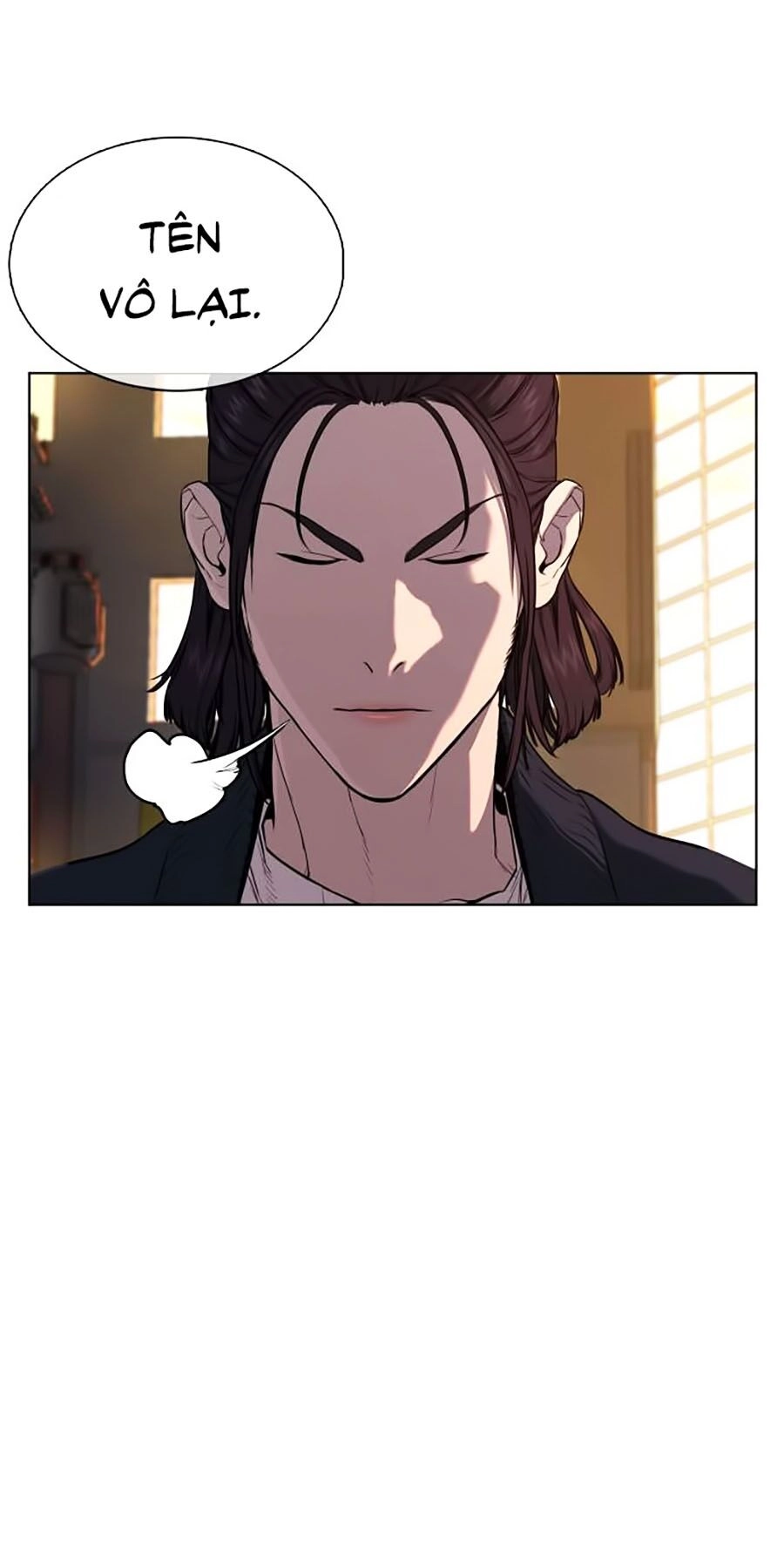 Cách Chiến Thắng Trận Đấu Chapter 47 - 12