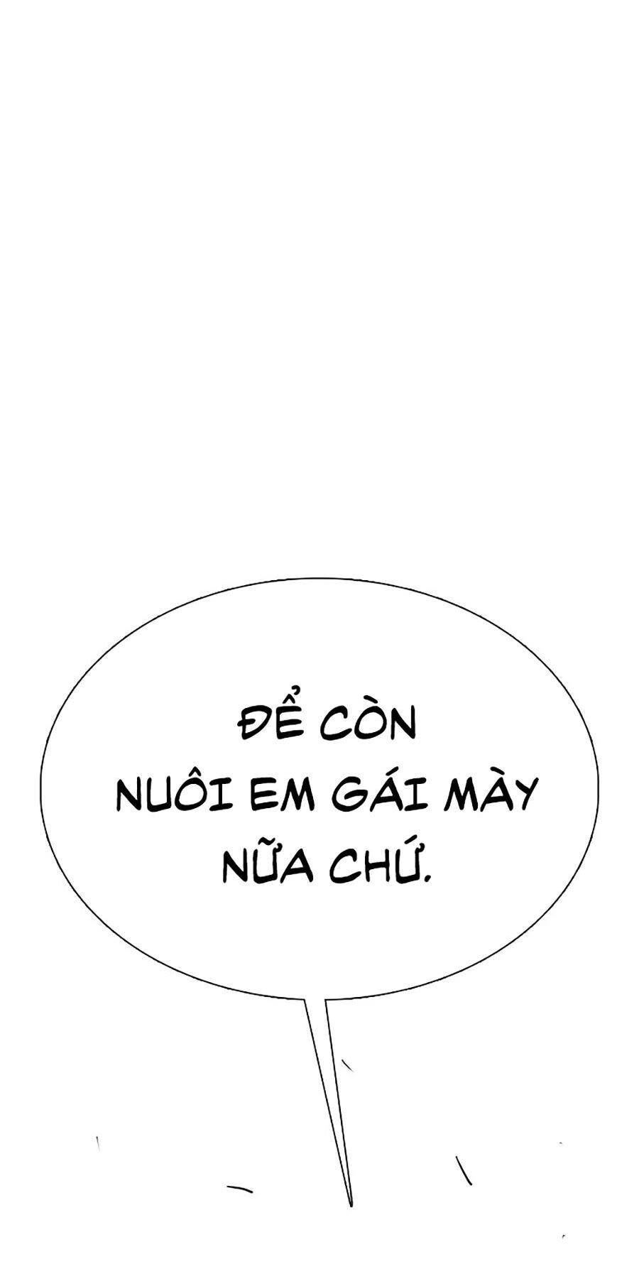 Cách Chiến Thắng Trận Đấu Chapter 47 - 16