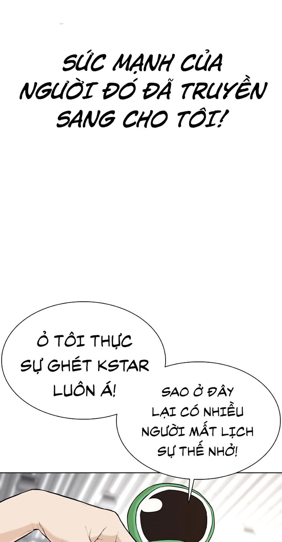 Cách Chiến Thắng Trận Đấu Chapter 47 - 39